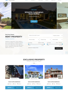 WordPress - WP4404