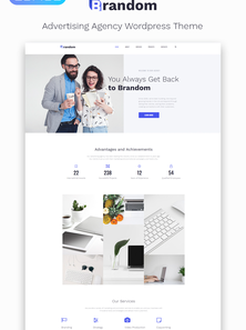 WordPress - WP4415