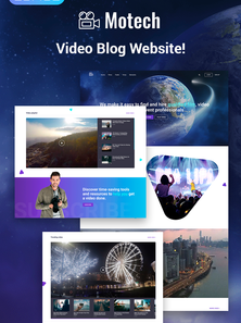 WordPress - WP4431