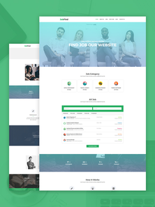 WordPress - WP4432