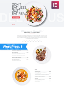 WordPress - WP4436