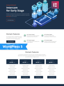WordPress - WP4441