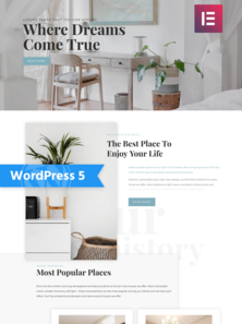 WordPress - WP4449