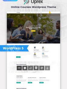 WordPress - WP4450