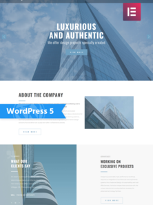 WordPress - WP4454