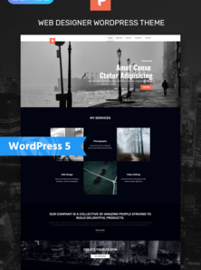 WordPress - WP4471