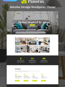 WordPress - WP4483