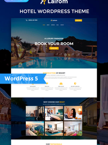 WordPress - WP4487