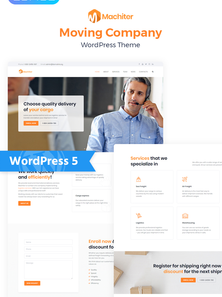 WordPress - WP4491