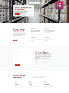 WordPress - WP4503