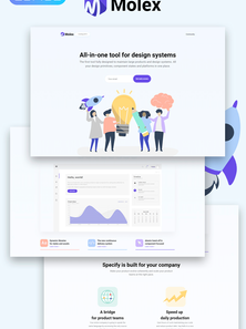 WordPress - WP4513
