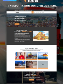 WordPress - WP4522