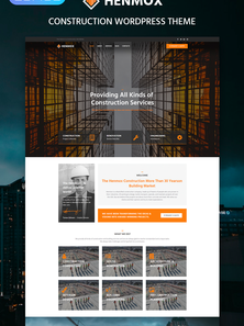 WordPress - WP4532