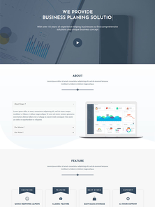 WordPress - WP4540