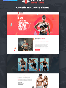 WordPress - WP4543