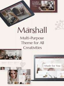 WordPress - WP4551