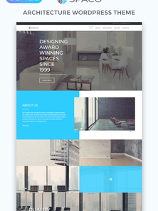 WordPress - WP4553