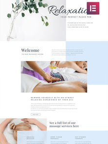 WordPress - WP4606