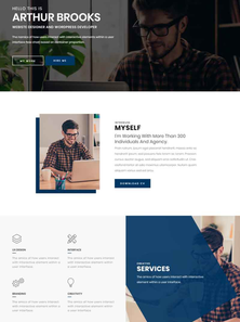 WordPress - WP4630