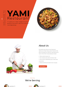 WordPress - WP4634