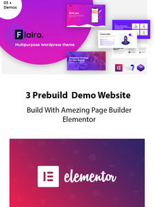 WordPress - WP4637