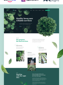 WordPress - WP4659