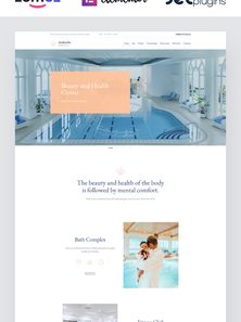 WordPress - WP4673