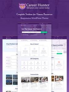 WordPress - WP4697