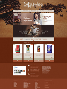 PrestaShop  - PS1113