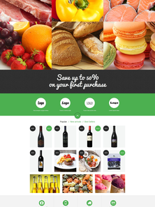 PrestaShop  - PS1144