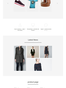 PrestaShop  - PS1229
