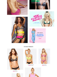 PrestaShop  - PS1306