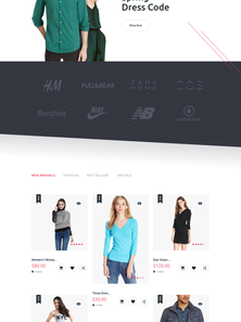PrestaShop  - PS1325