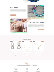 PrestaShop  - PS1393