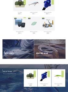 PrestaShop  - PS1397