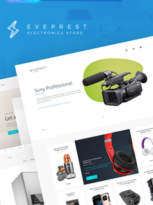 PrestaShop  - PS1514