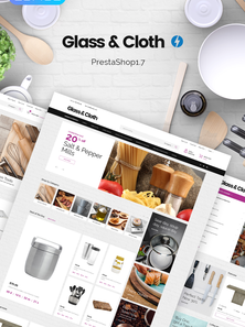 PrestaShop  - PS1545