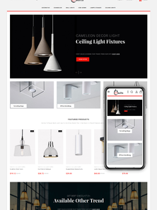 PrestaShop  - PS1568