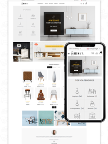 PrestaShop  - PS1720