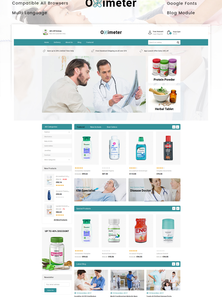 PrestaShop  - PS1730