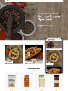 PrestaShop  - PS1733