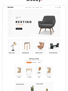 PrestaShop  - PS1752