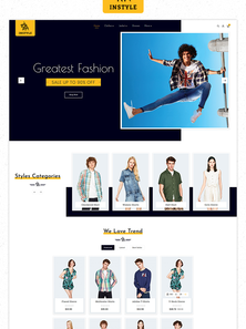 PrestaShop  - PS1754