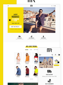 PrestaShop  - PS1763