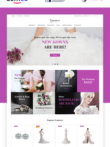PrestaShop  - PS1767