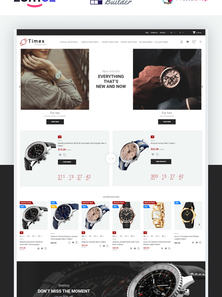 PrestaShop  - PS1778