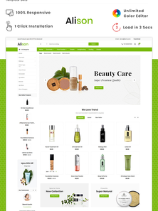 PrestaShop  - PS1789