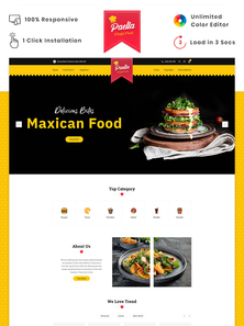 PrestaShop  - PS1792