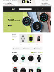 PrestaShop  - PS1796