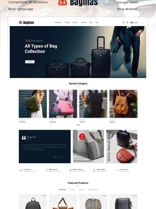 PrestaShop  - PS1797